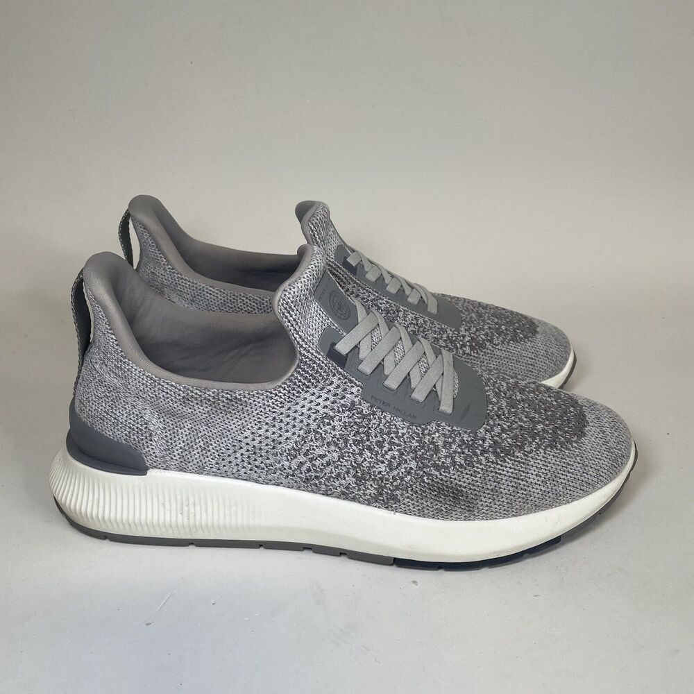 Peter Millar Hyperlight Apollo Shoes - image 4